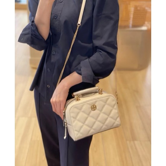 Tory Burch Bags Top Quality 19/7/13cm Tory Burch Bags Top Quality 19/7/13cm
