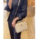 Tory Burch Bags Top Quality 19/7/13cm Tory Burch Bags Top Quality 19/7/13cm