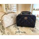 Tory Burch Bags Top Quality 19/7/13cm Tory Burch Bags Top Quality 19/7/13cm
