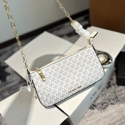 MK Bags Top Quality