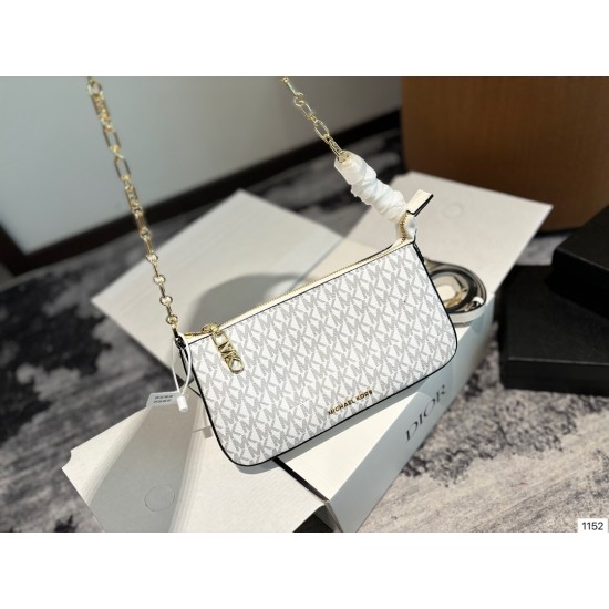 MK Bags Top Quality