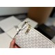 MK Bags Top Quality