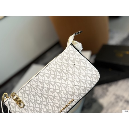MK Bags Top Quality