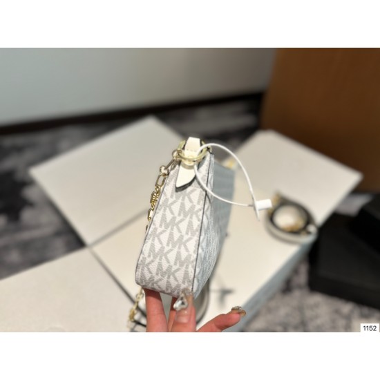 MK Bags Top Quality