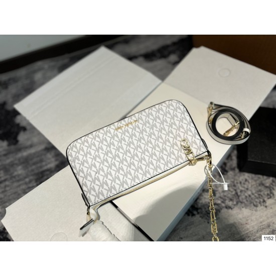 MK Bags Top Quality