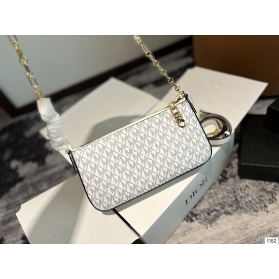MK Bags Top Quality