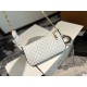 MK Bags Top Quality