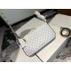 MK Bags Top Quality