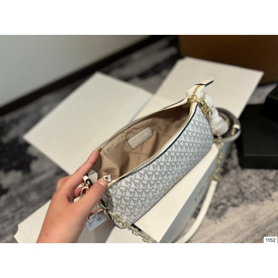 MK Bags Top Quality
