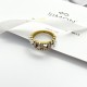 Dior Jewelry Ring Dior Jewelry Ring