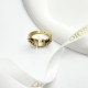 Dior Jewelry Ring Dior Jewelry Ring