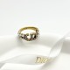 Dior Jewelry Ring Dior Jewelry Ring