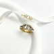 Dior Jewelry Ring Dior Jewelry Ring