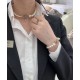 Dior Jewelry Ring Dior Jewelry Ring
