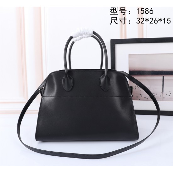 The Row Bags Top Quality
Small:26.20.18
Big:38.26.23 The Row Bags Top Quality
Small:26.20.18
Big:38.26.23