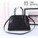 The Row Bags Top Quality
Small:26.20.18
Big:38.26.23 The Row Bags Top Quality
Small:26.20.18
Big:38.26.23