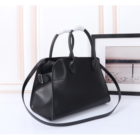 The Row Bags Top Quality
Small:26.20.18
Big:38.26.23 The Row Bags Top Quality
Small:26.20.18
Big:38.26.23