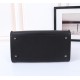 The Row Bags Top Quality
Small:26.20.18
Big:38.26.23 The Row Bags Top Quality
Small:26.20.18
Big:38.26.23