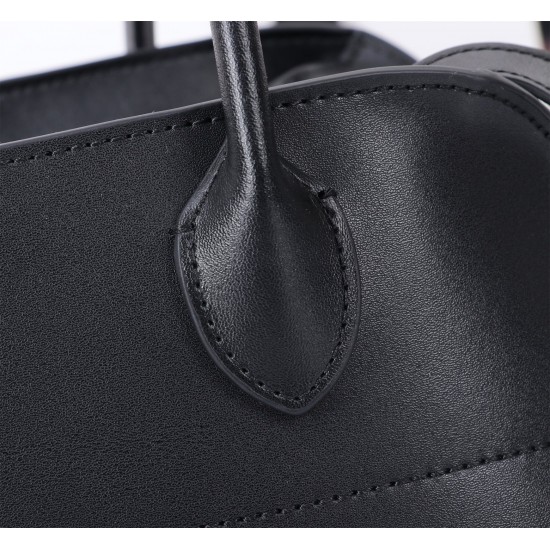 The Row Bags Top Quality
Small:26.20.18
Big:38.26.23 The Row Bags Top Quality
Small:26.20.18
Big:38.26.23