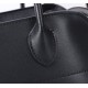 The Row Bags Top Quality
Small:26.20.18
Big:38.26.23 The Row Bags Top Quality
Small:26.20.18
Big:38.26.23