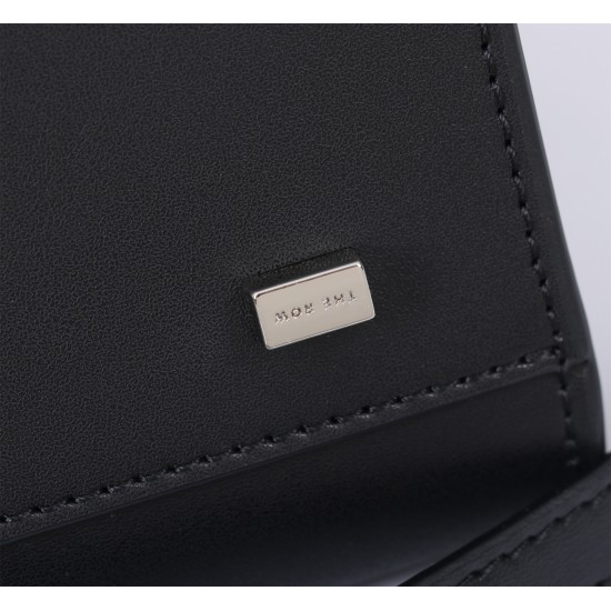 The Row Bags Top Quality
Small:26.20.18
Big:38.26.23 The Row Bags Top Quality
Small:26.20.18
Big:38.26.23