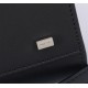 The Row Bags Top Quality
Small:26.20.18
Big:38.26.23 The Row Bags Top Quality
Small:26.20.18
Big:38.26.23