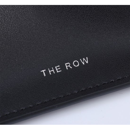 The Row Bags Top Quality
Small:26.20.18
Big:38.26.23 The Row Bags Top Quality
Small:26.20.18
Big:38.26.23