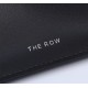 The Row Bags Top Quality
Small:26.20.18
Big:38.26.23 The Row Bags Top Quality
Small:26.20.18
Big:38.26.23