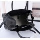 The Row Bags Top Quality
Small:26.20.18
Big:38.26.23 The Row Bags Top Quality
Small:26.20.18
Big:38.26.23