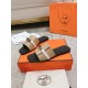 Hermes Shoes Top Quality
35-42 Hermes Shoes Top Quality
35-42