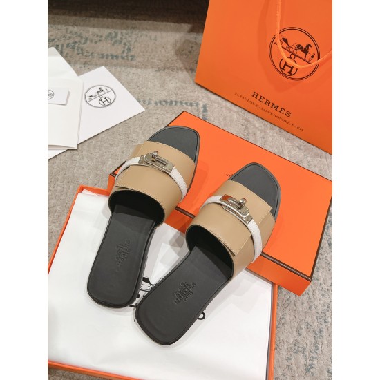 Hermes Shoes Top Quality
35-42 Hermes Shoes Top Quality
35-42