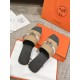 Hermes Shoes Top Quality
35-42 Hermes Shoes Top Quality
35-42