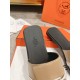 Hermes Shoes Top Quality
35-42 Hermes Shoes Top Quality
35-42