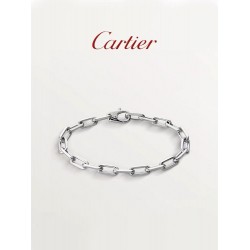 Cartier Jewelry Bracelet