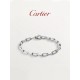 Cartier Jewelry Bracelet Cartier Jewelry Bracelet