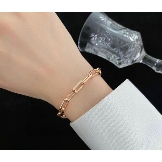 Cartier Jewelry Bracelet Cartier Jewelry Bracelet