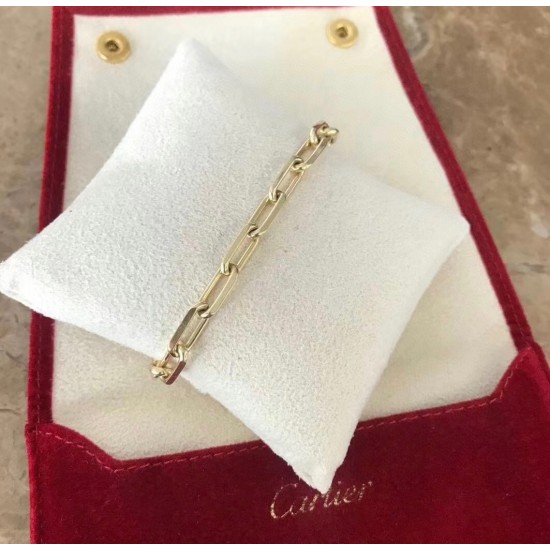 Cartier Jewelry Bracelet Cartier Jewelry Bracelet
