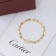 Cartier Jewelry Bracelet Cartier Jewelry Bracelet
