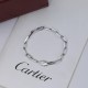 Cartier Jewelry Bracelet Cartier Jewelry Bracelet