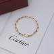 Cartier Jewelry Bracelet Cartier Jewelry Bracelet