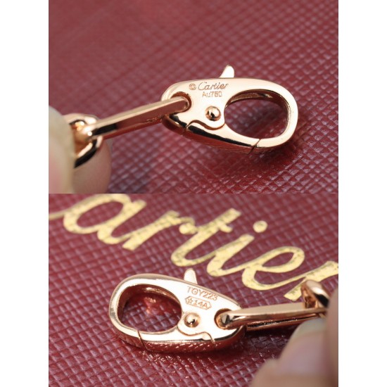 Cartier Jewelry Bracelet Cartier Jewelry Bracelet