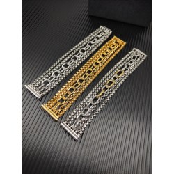 YSL Jewelry Bracelet