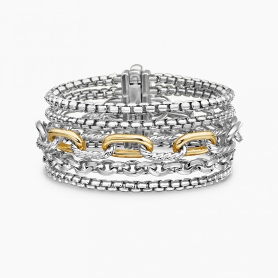 YSL Jewelry Bracelet