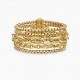 YSL Jewelry Bracelet
