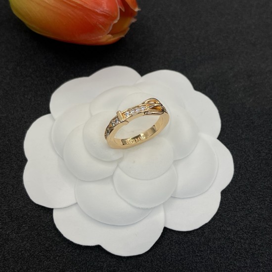 Hermes Jewelry High Quality Hermes Jewelry High Quality