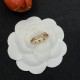 Hermes Jewelry High Quality Hermes Jewelry High Quality