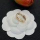 Hermes Jewelry High Quality Hermes Jewelry High Quality