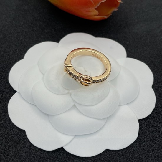 Hermes Jewelry High Quality Hermes Jewelry High Quality