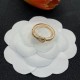 Hermes Jewelry High Quality Hermes Jewelry High Quality