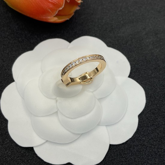 Hermes Jewelry High Quality Hermes Jewelry High Quality